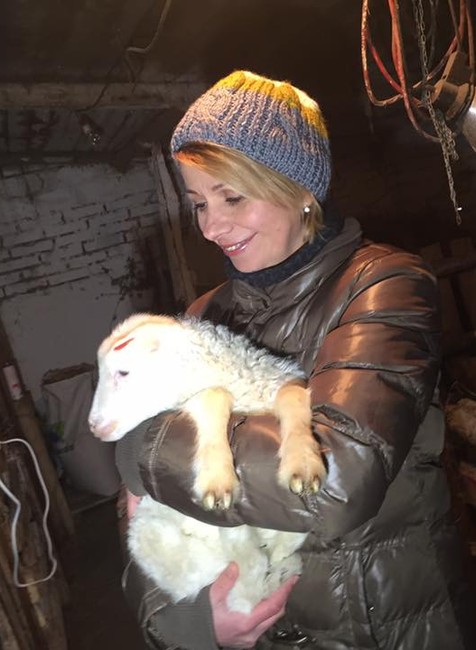 jahniatka, Drahu, Komárno