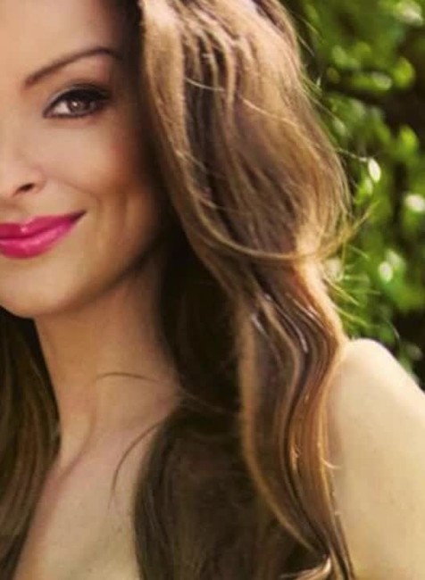 Daniela Nízlová1828