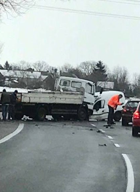 Nehoda na Záhorí.jpg