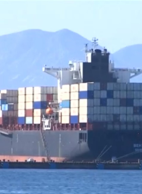 Rast exportu v automobilovom priemysle