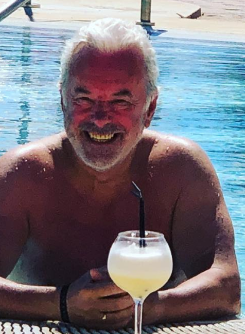 Screenshot_2020-04-08 Jay Benedict ( _jaybenedict) • Fotky a videá na Instagrame(2)