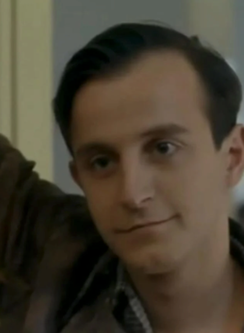 Jakub Špalek