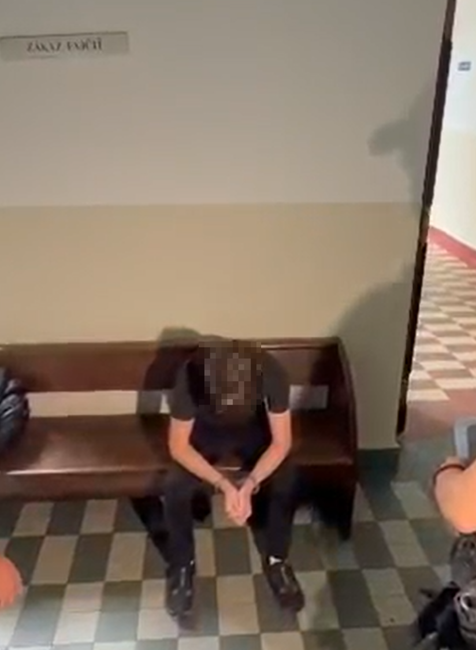 169 WEB Noviny.sk (17)