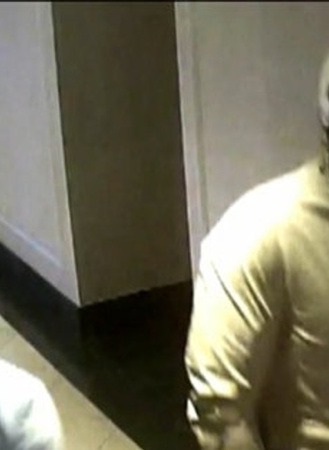 Lupičov polícia stále nepozná 