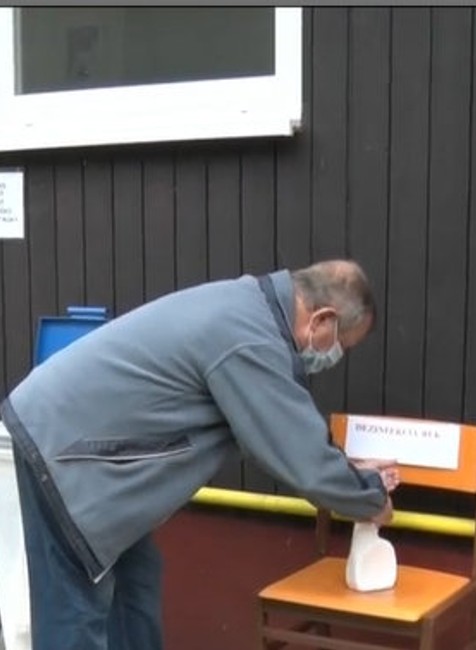 Fekišovce spoznalo za jediný deň celé Slovensko. 