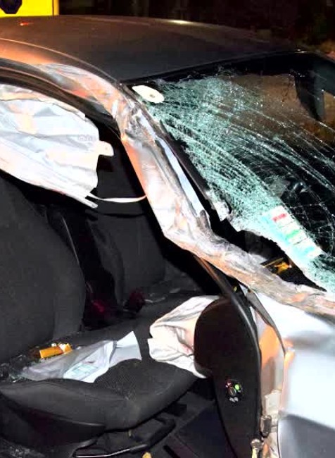 VN Nehoda mladíci5341