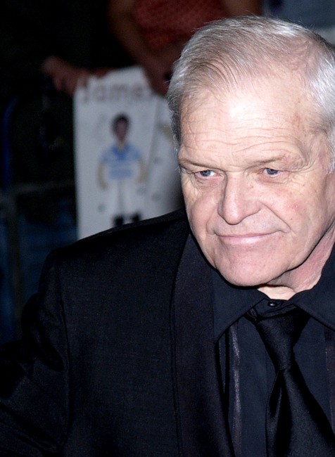 20060226_230251_LMN115