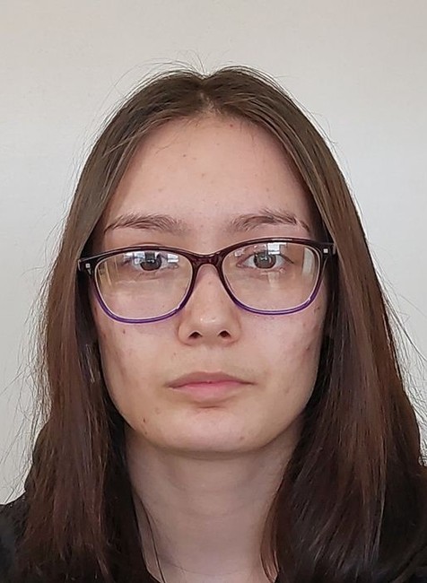 06052024_Lusia_Halmova040218