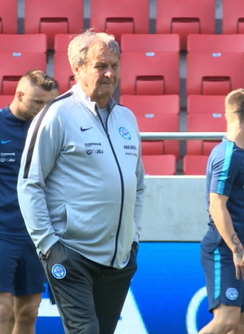 Ján Kozák rezignoval