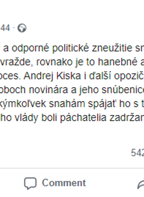 Robert Fico