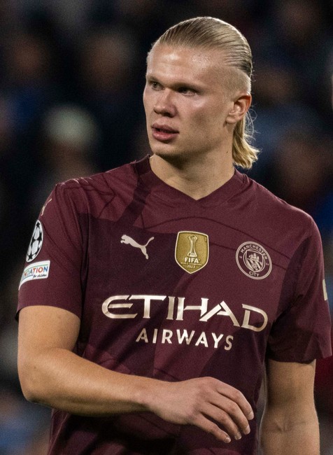 20241001slovan_MANCITY_3076697