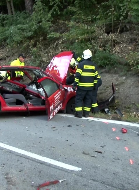 [multi] Celna zrazka 5306