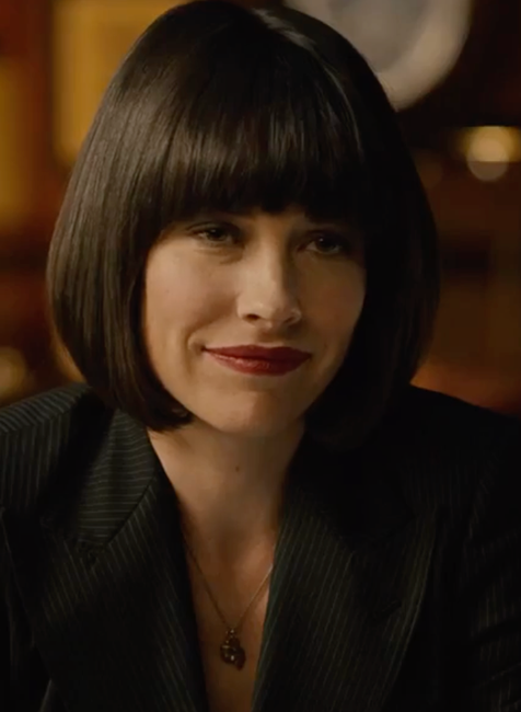 Evangeline Lilly
