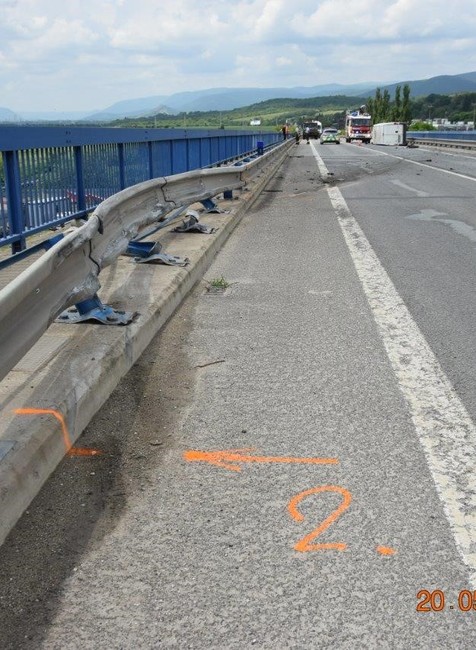 03 únava nehoda (4)