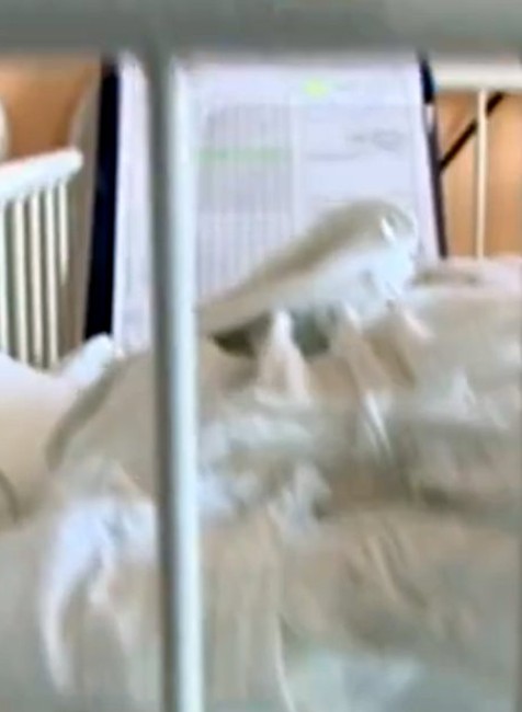 Mnohé ženy sú nespokojné s pôrodnicami. "Baby friendly" status má zatiaľ len 10 zariadení