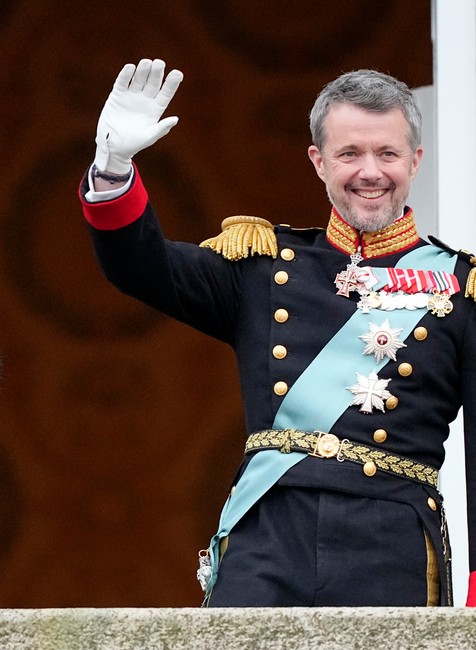 Denmark_Royal_Abdication984387