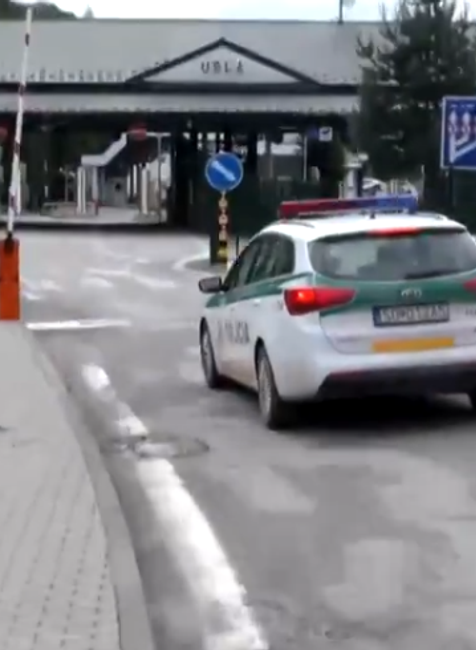 02 prevodníci 2.png 