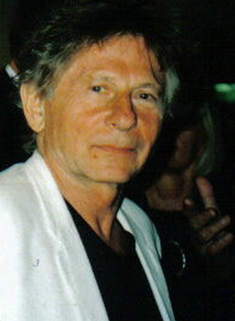 Polanski