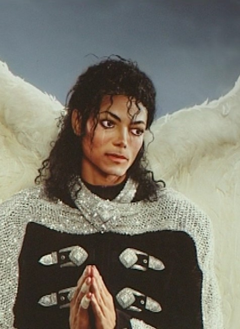 David La Chapelle výstava v Bratislave 3