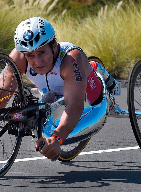 CAR_Obit_Zanardi308832
