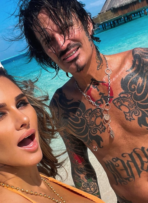 Snímka obrazovky 2022-08-11 o 21.05.10