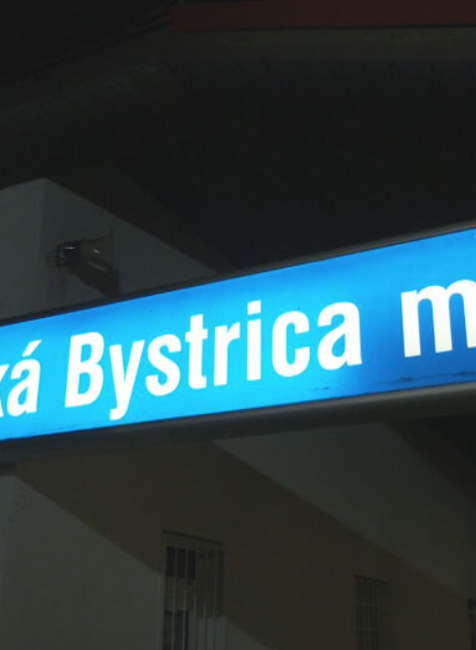 09 Zrazil vlak 2