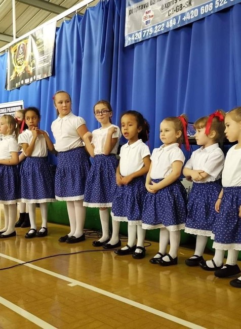 Rady pre krajanov: Chaos okolo brexitu pomôže Slovákom v Británii zvládnuť časopis