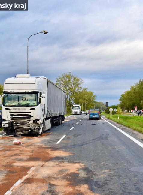 308498485_1221296291748706_7578212809440835060_n