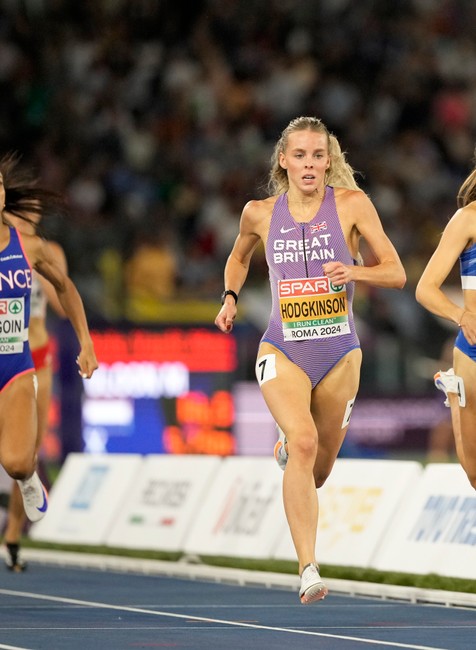 Italy_European_Athletics_Championships409956050141