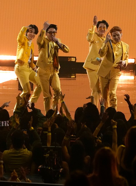 Music_BTS_Things_to_Know_84327