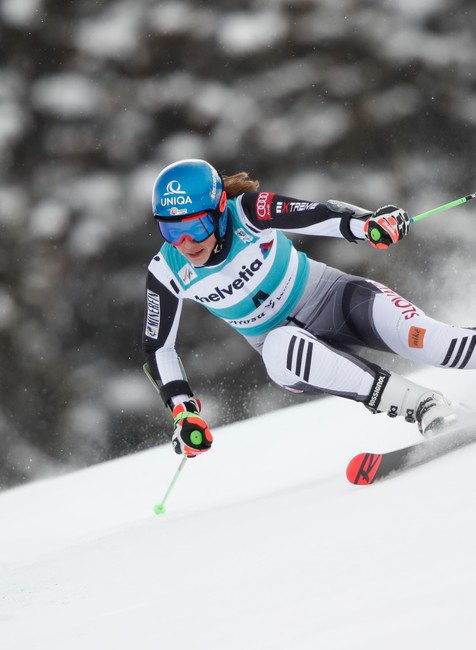 Switzerland_Alpine_Skiing_World_Cup_vlhova