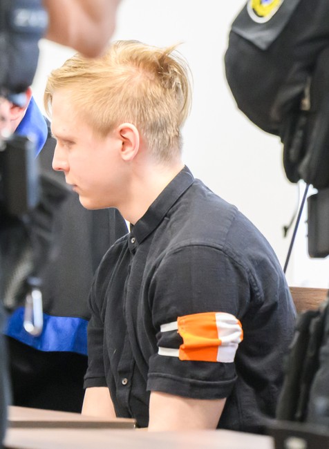 Proces v prípade útoku na škole v Spišskej Starej Vsi