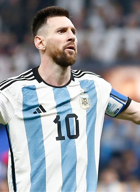 fifa2026_messi_bg
