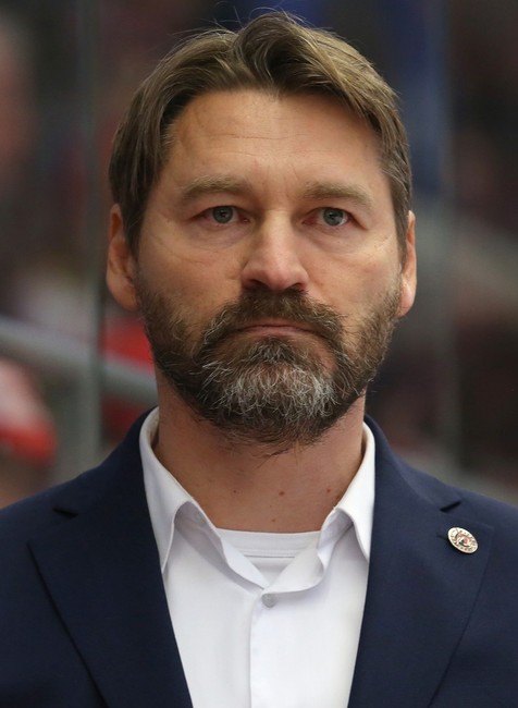 Vladimír Országh