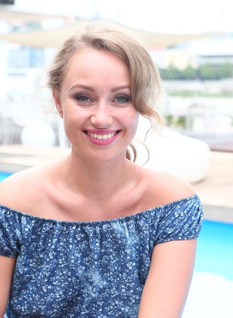 natalia puklusova
