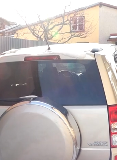 Auto
