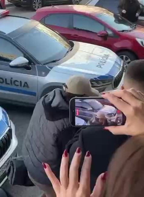 [multi] Čurillovci súd 740