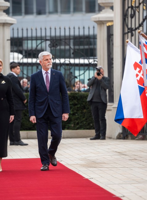 20231303_caputova_pavel_08943369