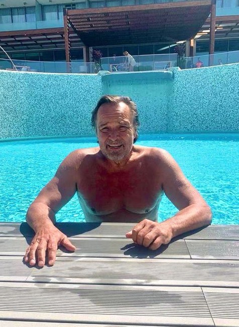 Jozef Vajda