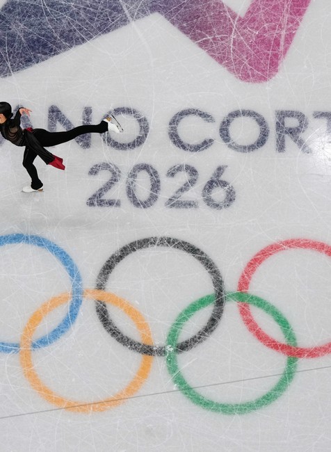Milan_Cortina_Olympics_Figure_Skating052302191684