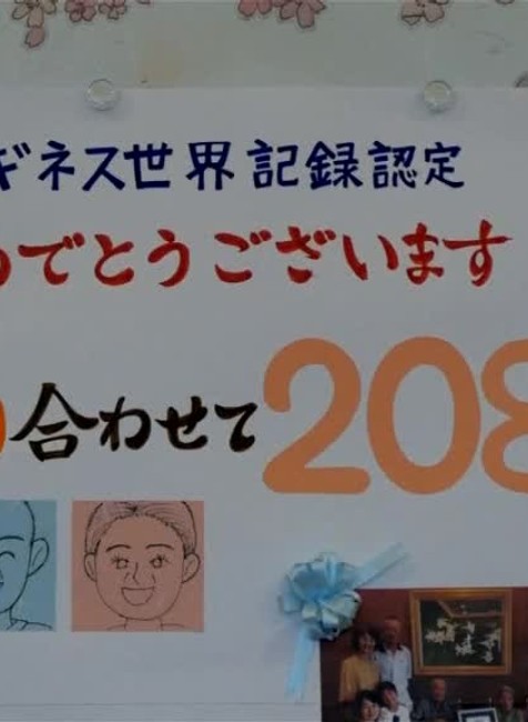 Rekord za najdlhšie manželstvo. Pár to spolu ťahá už 81 rokov4255