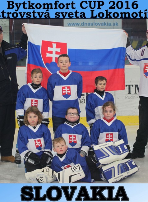 MS Lokomotívy Nové Zámky 1