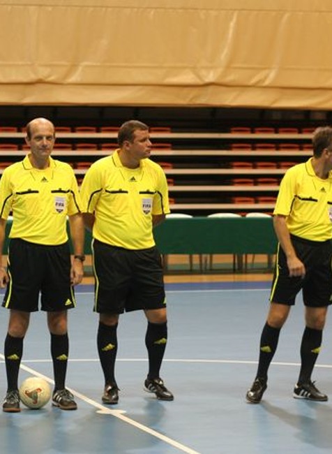 ams svk-chin 1