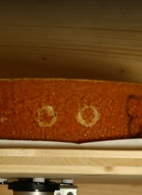 Syry od výmyslu sveta. Ochutnávku ale vyhral ten s príchuťou hip-hopu