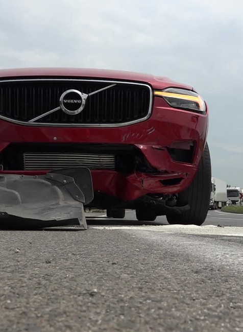 [multi] 071224ZYS 7097