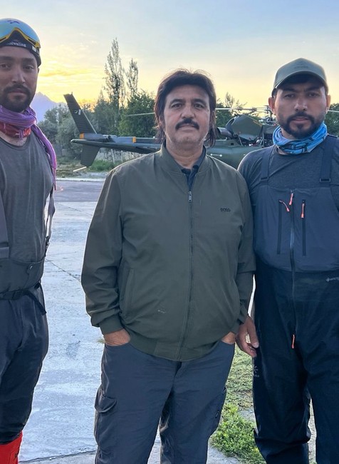 Pakistan_Mountaineers_Missing556274233790