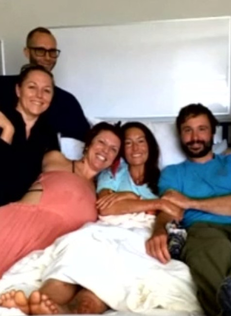 V divočine prežila neuveriteľných 17 dní. Podľa jej záchrancov ju našli len zázrakom