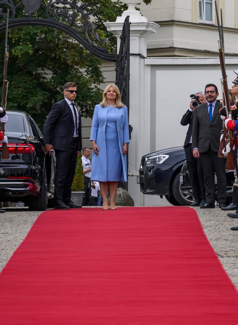 20241406_prezidentka_rozlucka_22050709