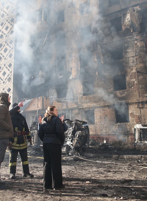 Russia_Ukraine_War849899