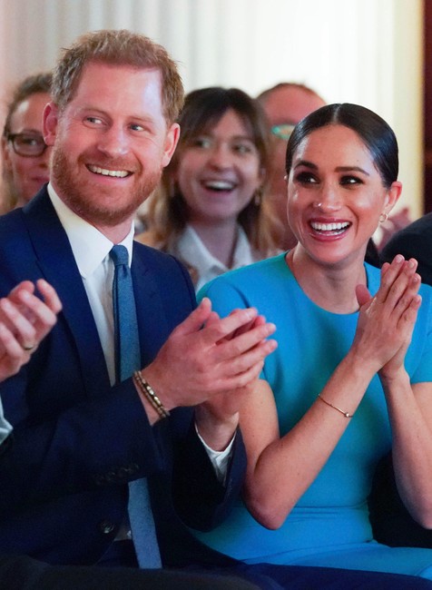 Britain_Royals_16757-5feff78c76a345c280198d1dbdb21f89